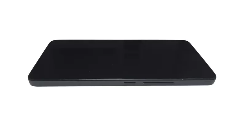 TELEFON XIAOMI 12 LITE 8/128GB BEZ BLOKAD