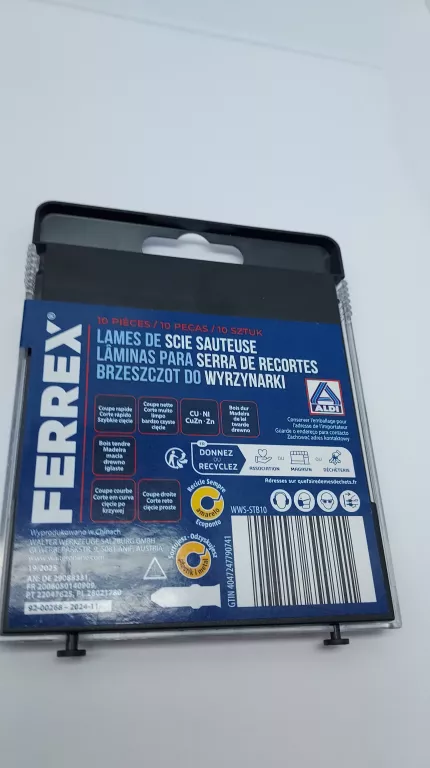 zestaw-brzeszczotow-ferrex-ean-gtin-4047247790741