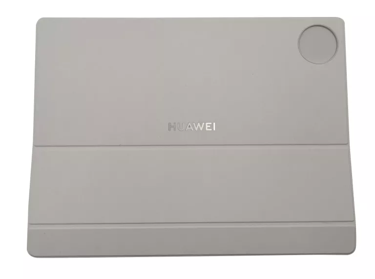TABLET HUAWEI MATEPAD PRO PAPERMATTE 12,2" 12/512GB - GW 04.2027!