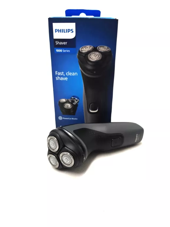 GOLARKA PHILIPS S1142/00