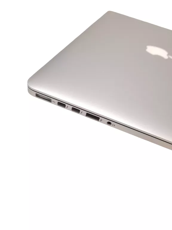 macbook-pro-retina-15-opis-liczba-rdzeni-procesora-4329-3