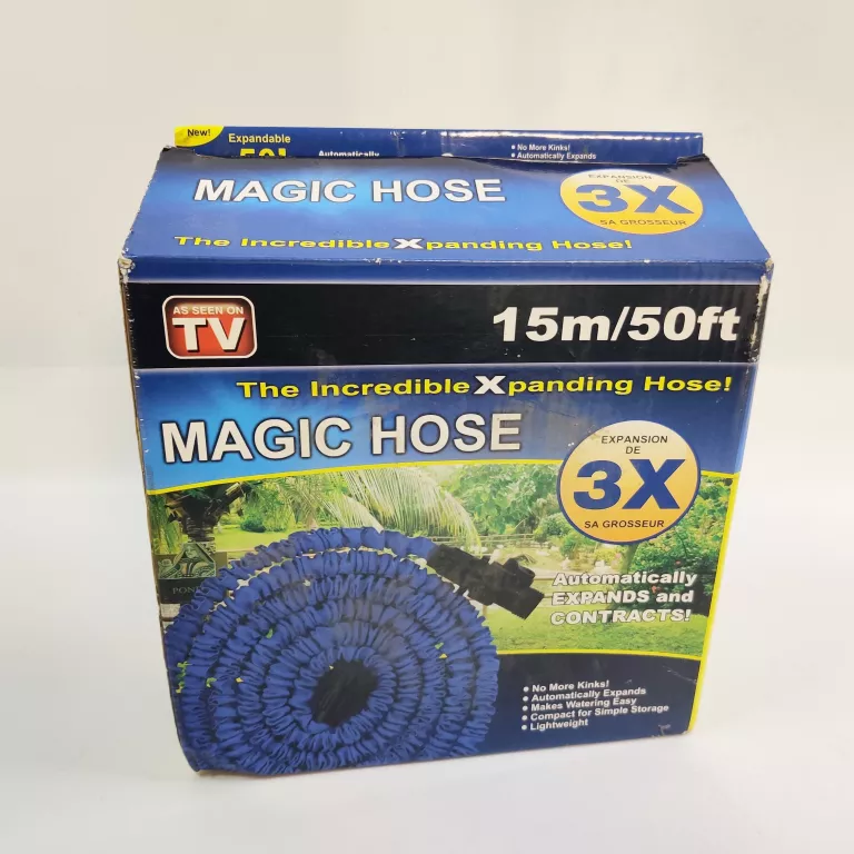 waz-ogrodowy-magic-house-15-m-plac-daszynskiego-5-czestochowa-sj