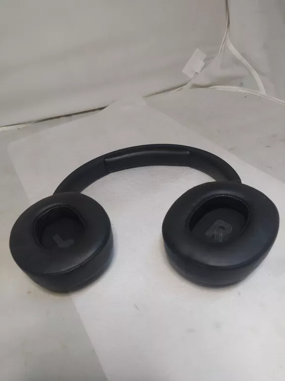SŁUCHAWKI JBL TUNE 720BT