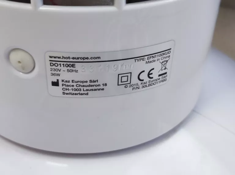 wentylator-kolumnowy-duracraft-do1100e-kolor-dominujacy-129357-2