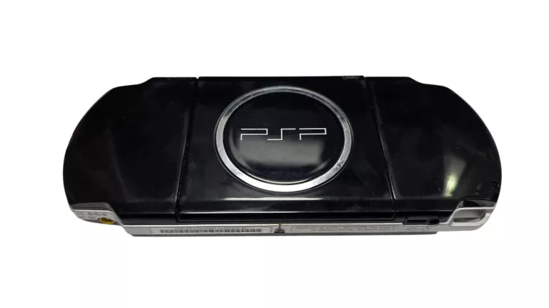 KONSOLA SONY PSP-3004 SLIM