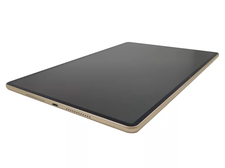 TABLET HUAWEI MATEPAD PRO PAPERMATTE 12,2" 12/512GB - GW 04.2027!