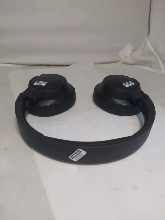 SŁUCHAWKI JBL TUNE 720BT
