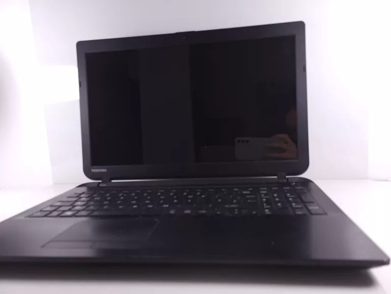 laptop-toshiba-satellite-pro-c660-219-glogowska-66-poznan-ska-x