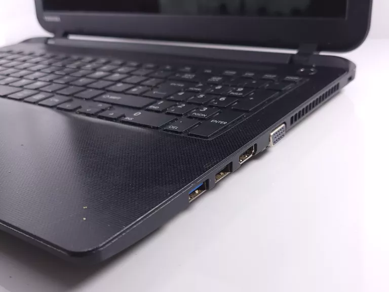 laptop-toshiba-satellite-pro-c660-219-rozdzielczosc-px-4474-60