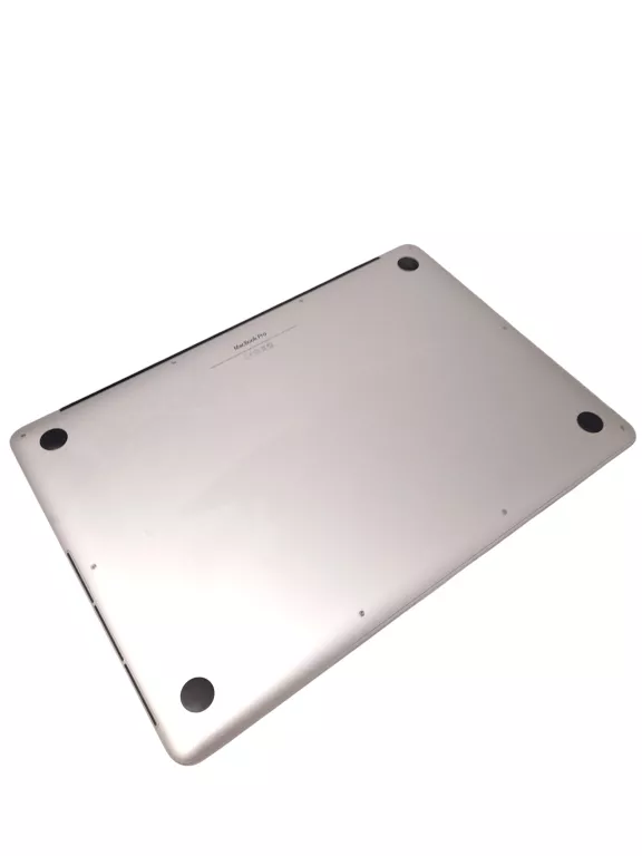 macbook-pro-retina-15-opis-seria-procesora-4366-10