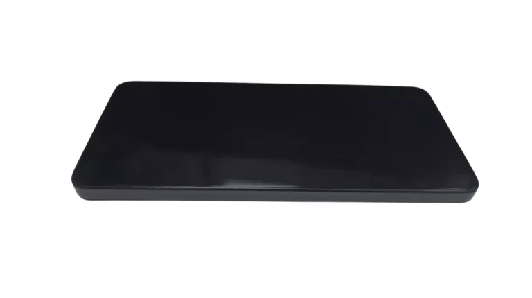 TELEFON XIAOMI 12 LITE 8/128GB BEZ BLOKAD