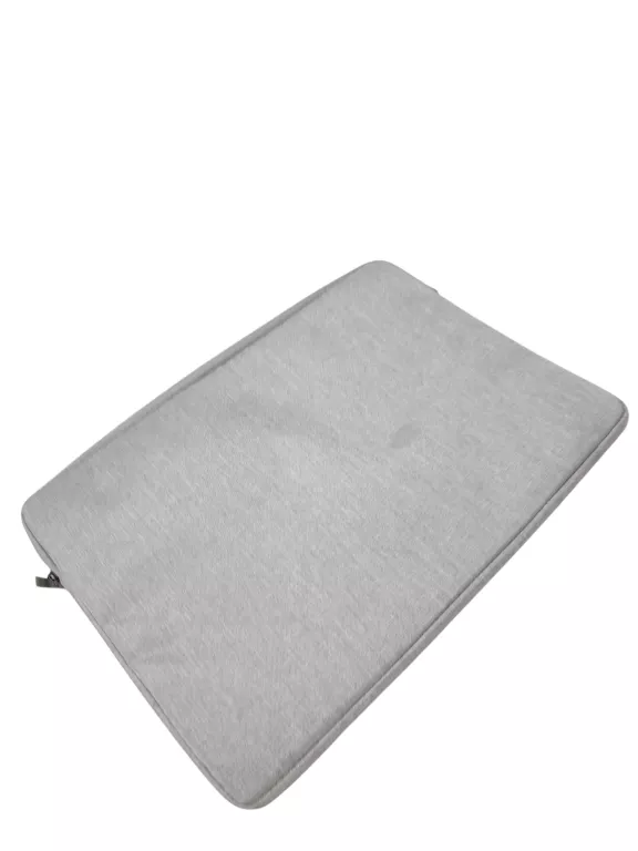 macbook-pro-retina-15-opis-rozdzielczosc-px-4474-211489