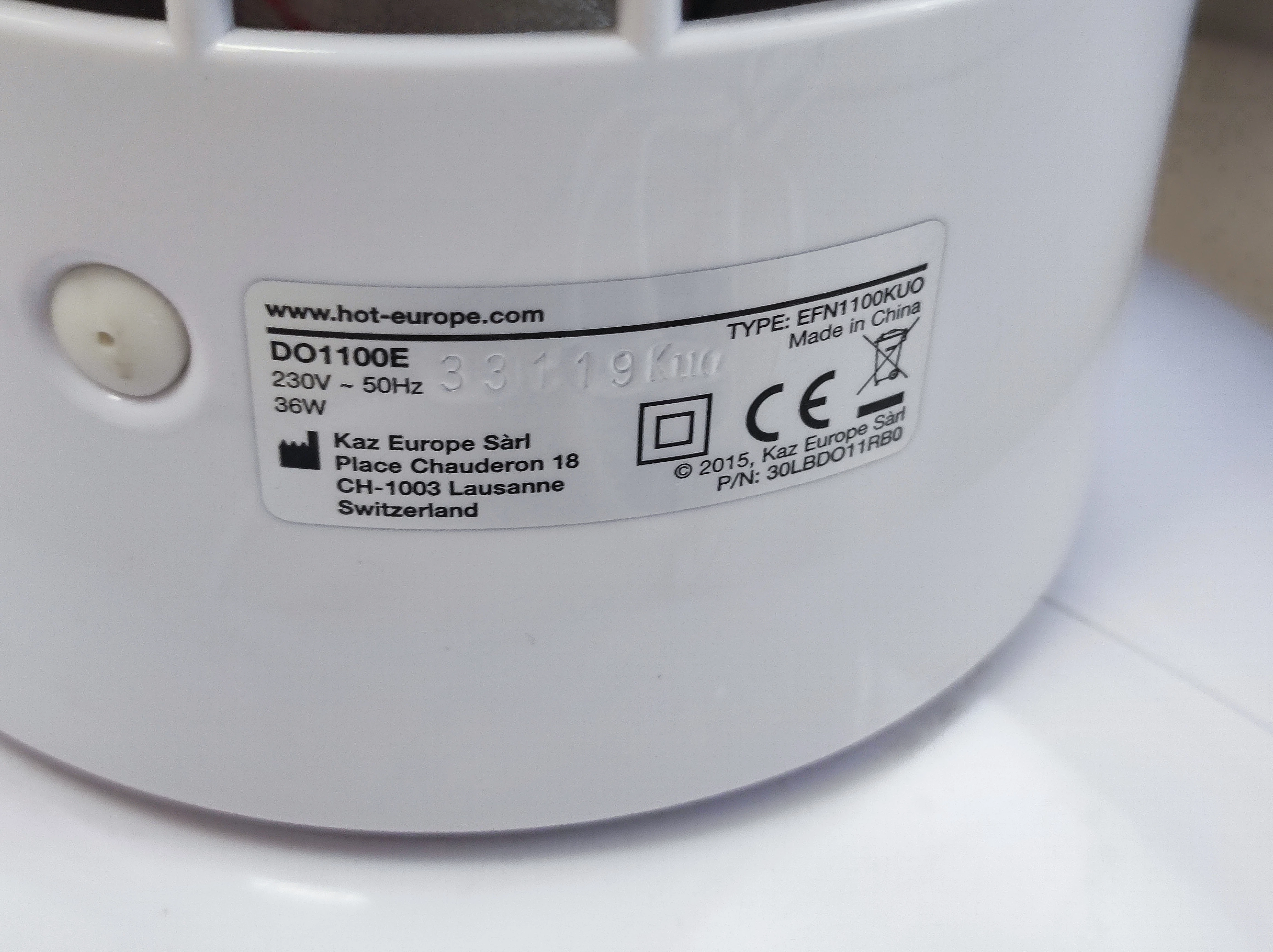 wentylator-kolumnowy-duracraft-do1100e-kolor-dominujacy-129357-2