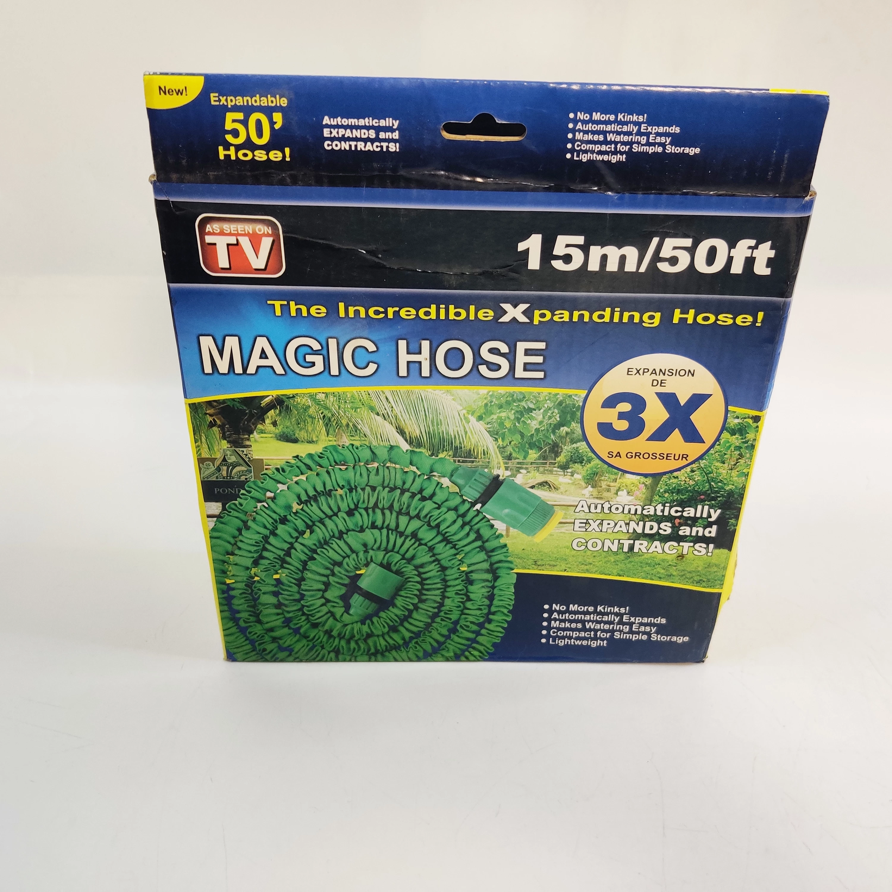 waz-ogrodowy-magic-house-15-m-stan-11323-2