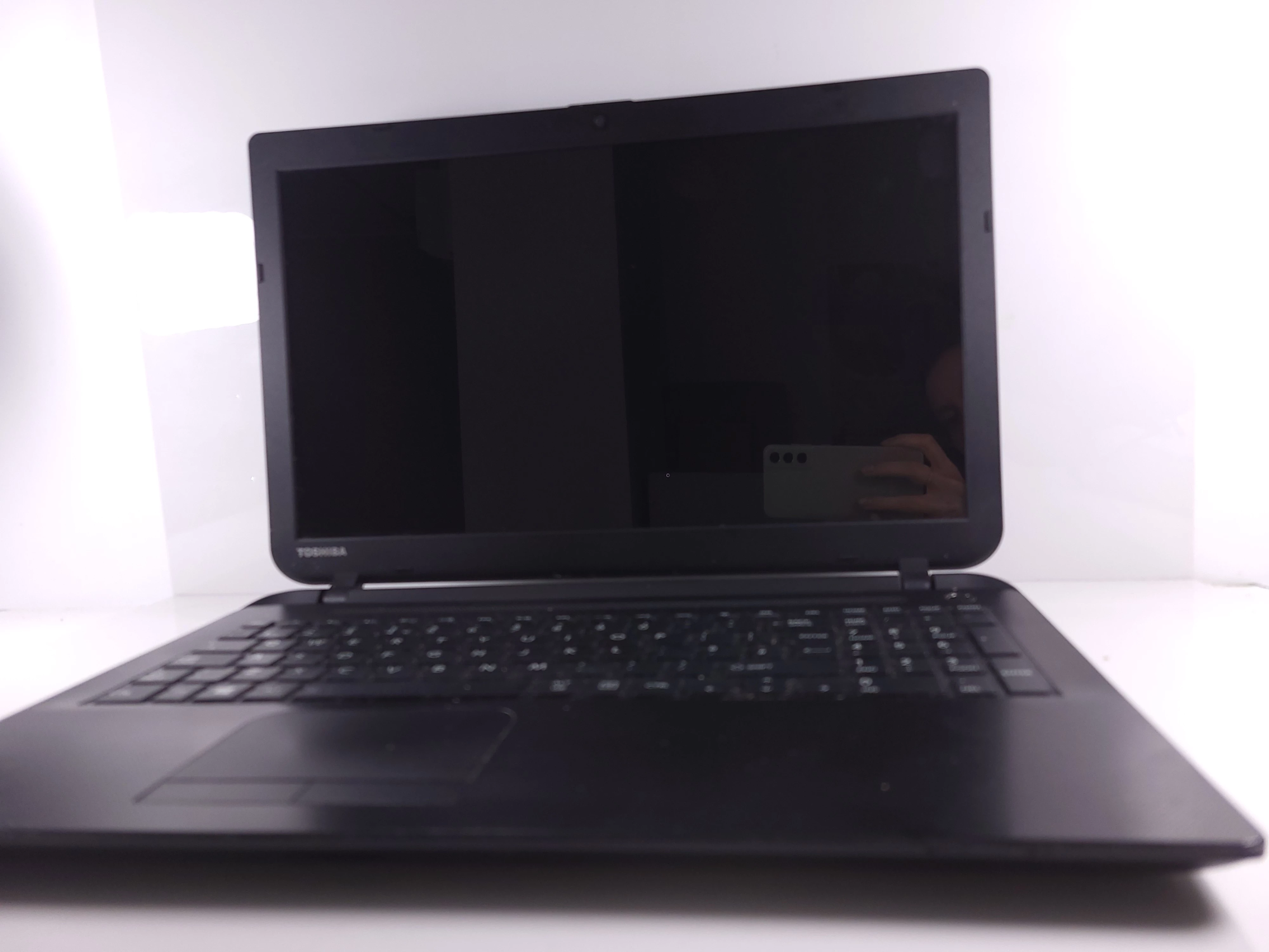 laptop-toshiba-satellite-pro-c660-219-glogowska-66-poznan-ska-x