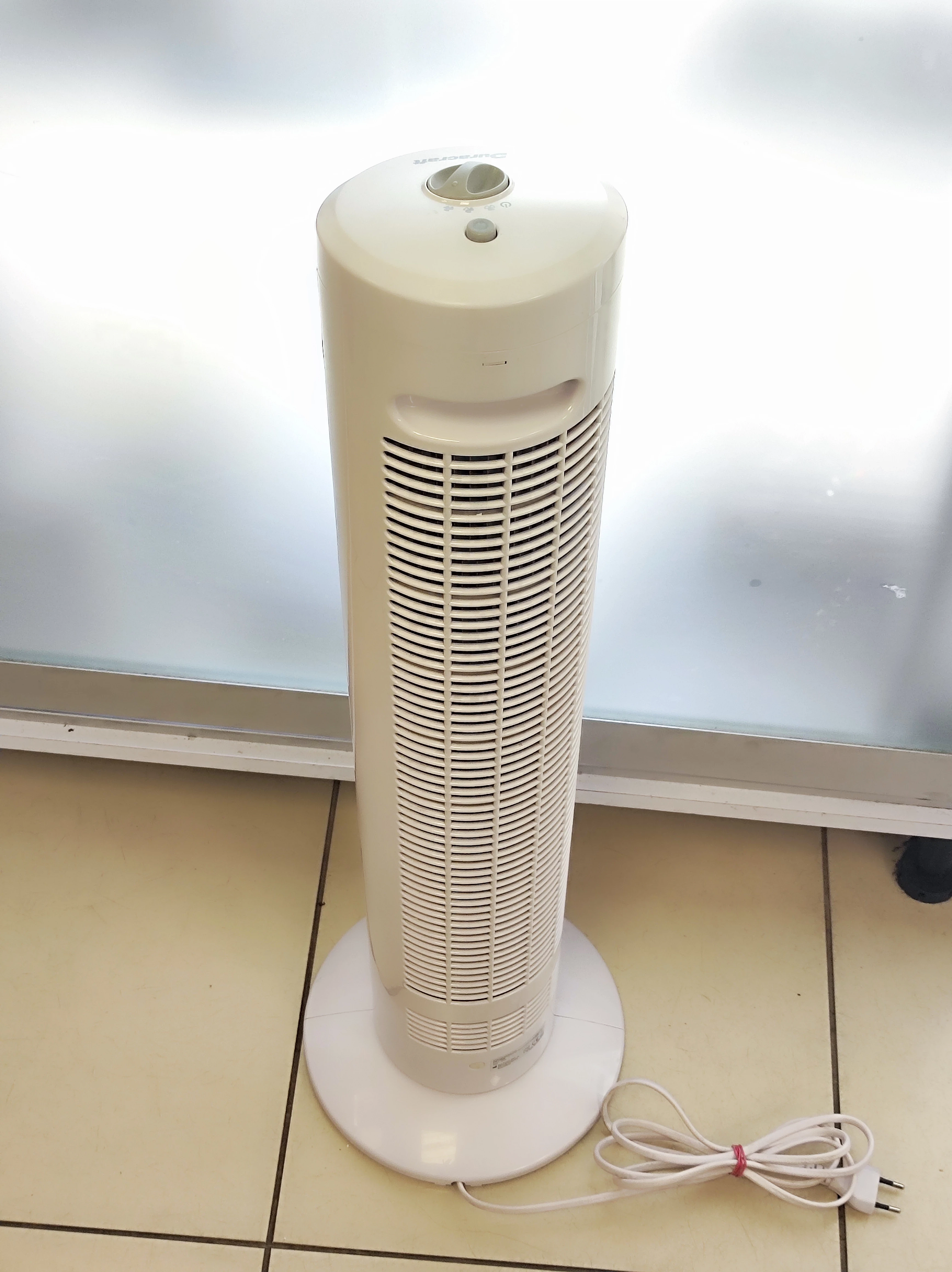 wentylator-kolumnowy-duracraft-do1100e-funkcje-217313-1