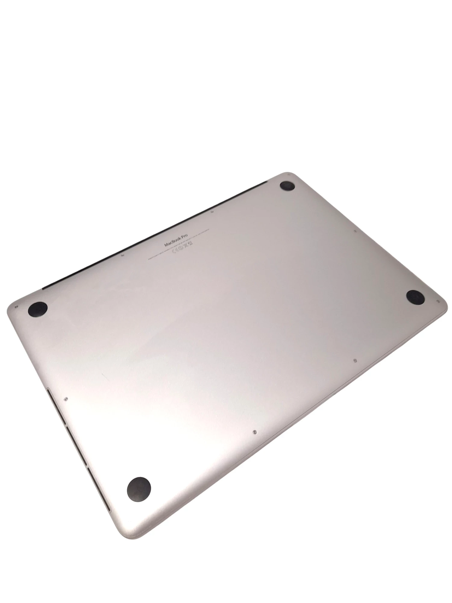 macbook-pro-retina-15-opis-seria-procesora-4366-10