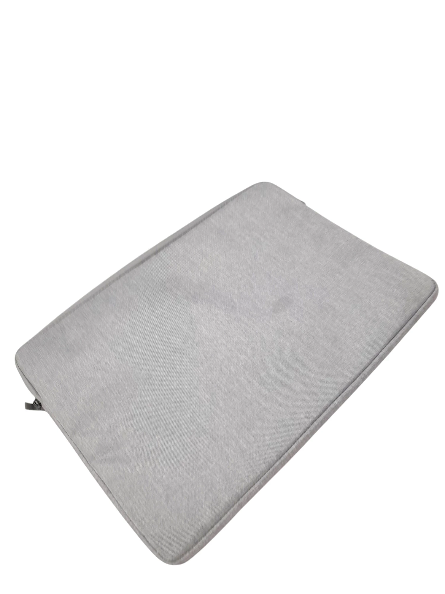 macbook-pro-retina-15-opis-rozdzielczosc-px-4474-211489