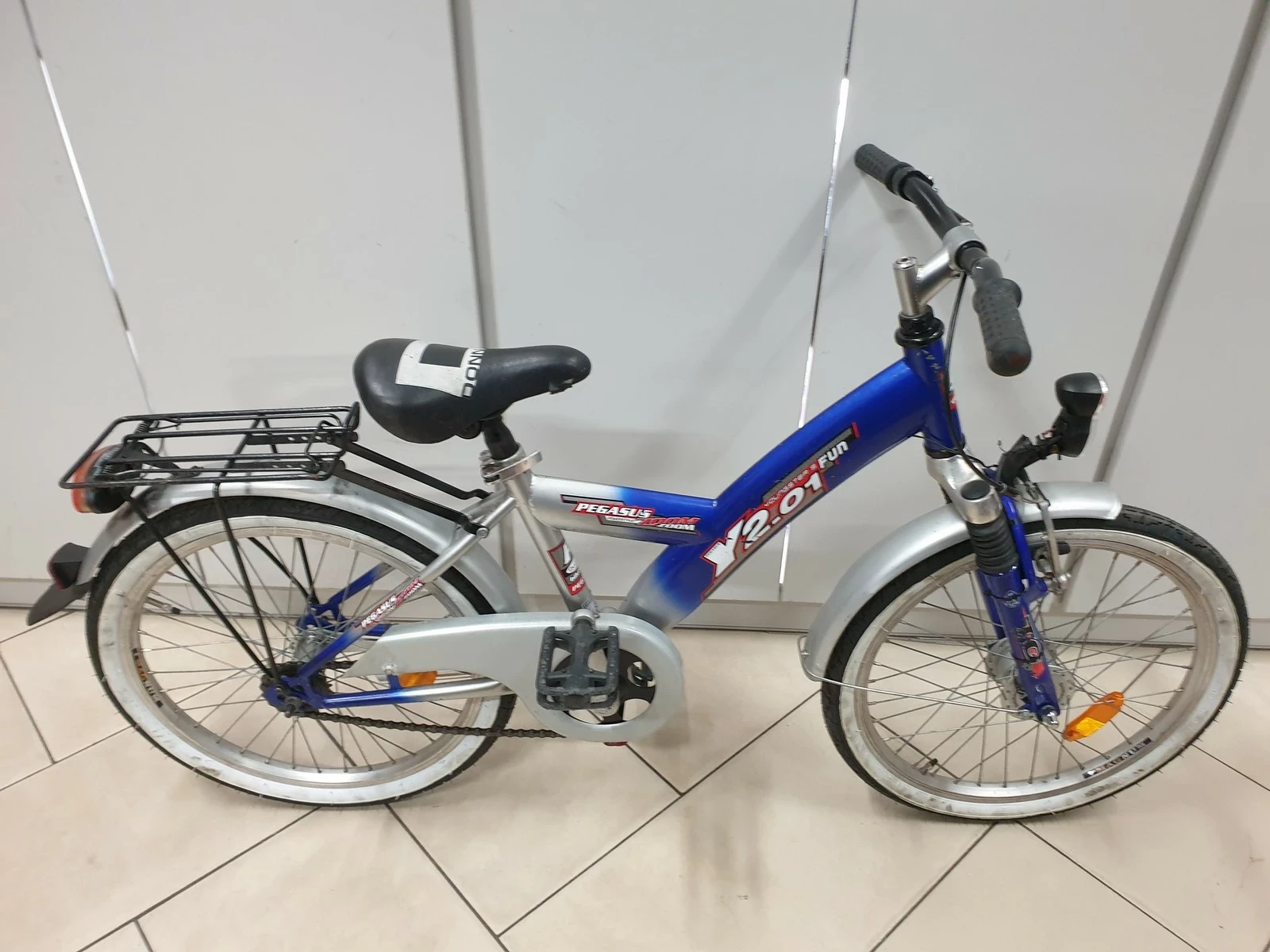 rower-dzieciecy-pegasus-20-cali-wroclawska-6-opole-sj