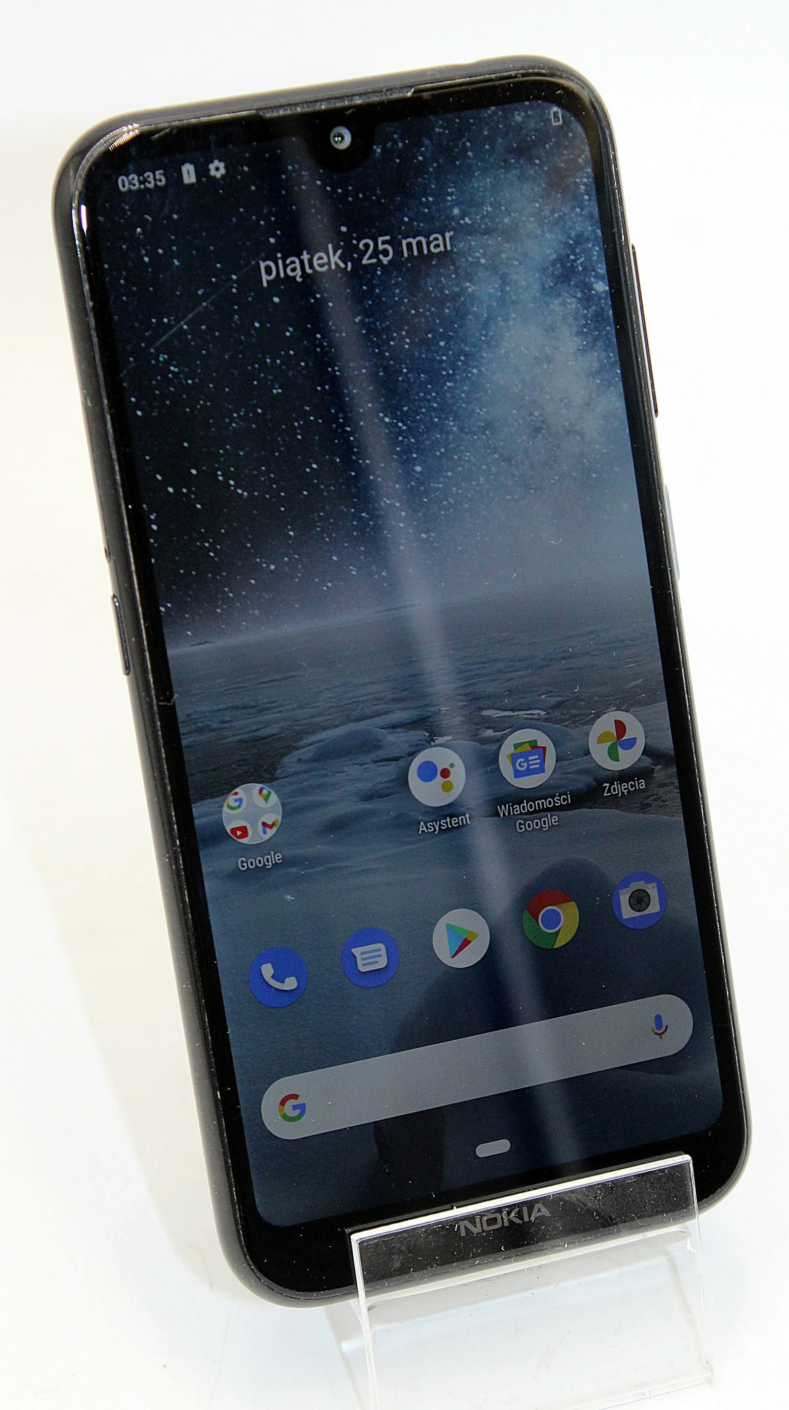 telefon-nokia-42-ta-1157-332gb-android-10-stan-11323-2