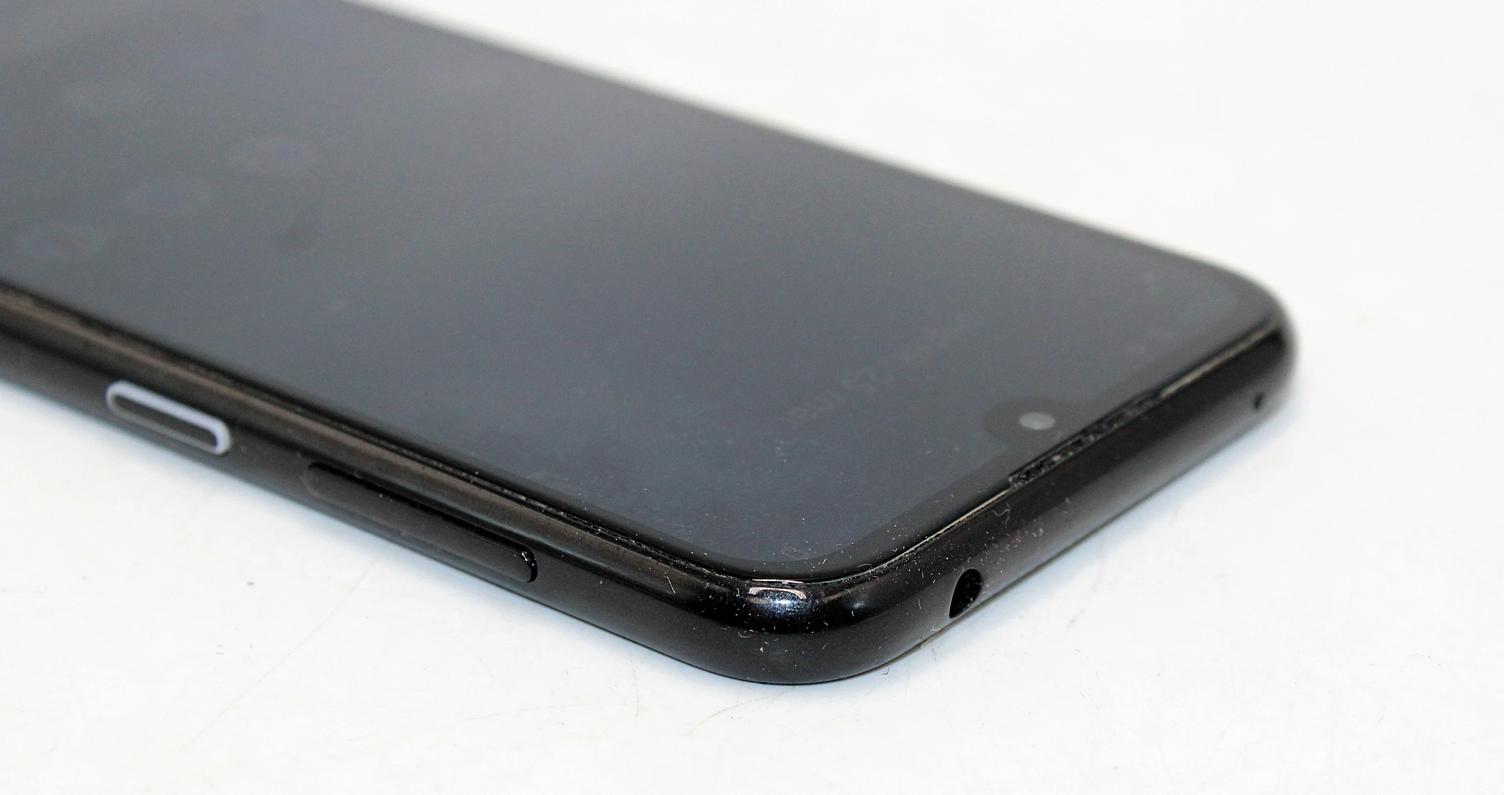 telefon-nokia-42-ta-1157-332gb-android-10-przekatna-ekranu-571