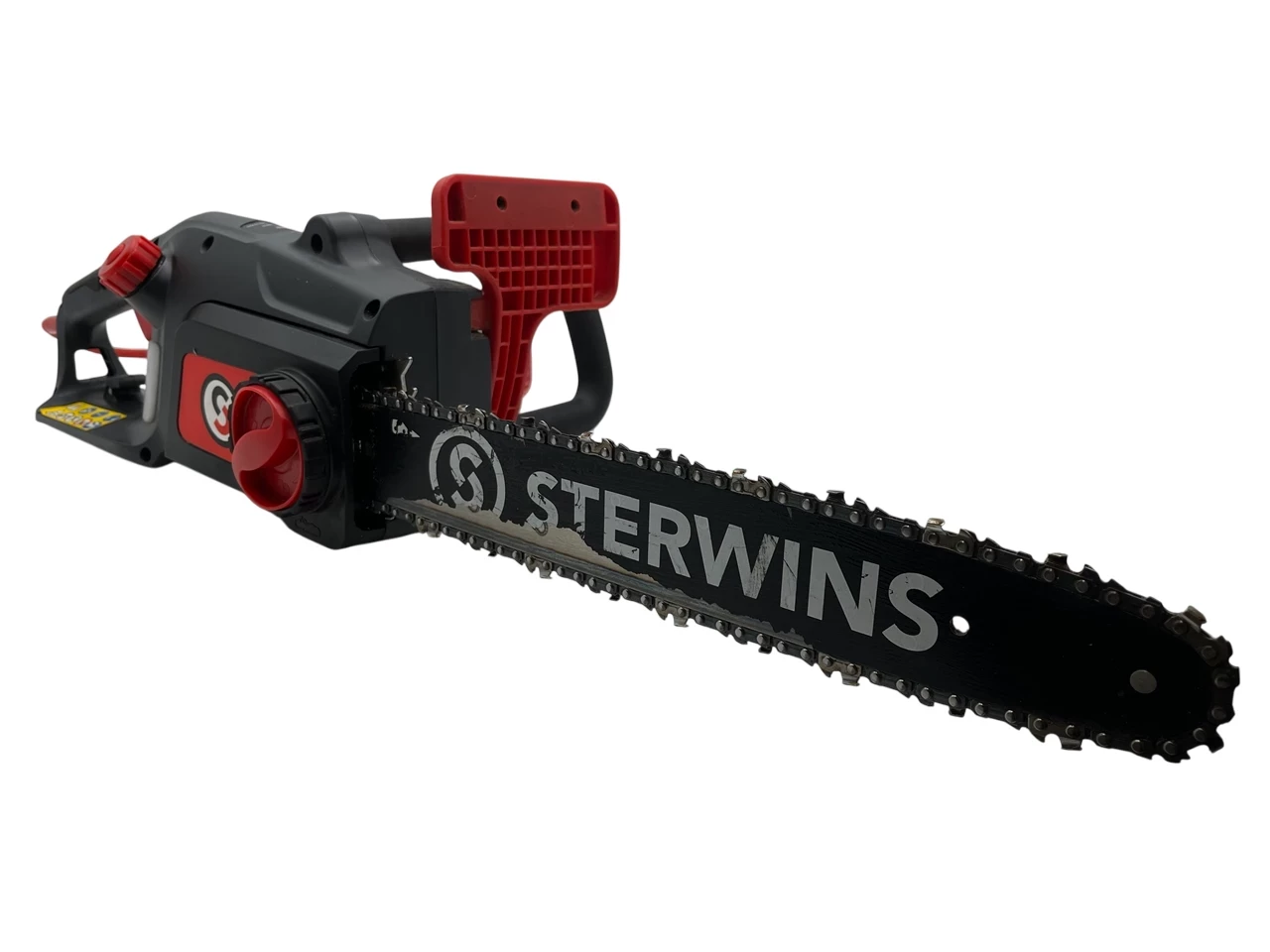 pila-lancuchowa-elektryczna-sterwins-ecs2-403-2200w-kod-producenta-54635463