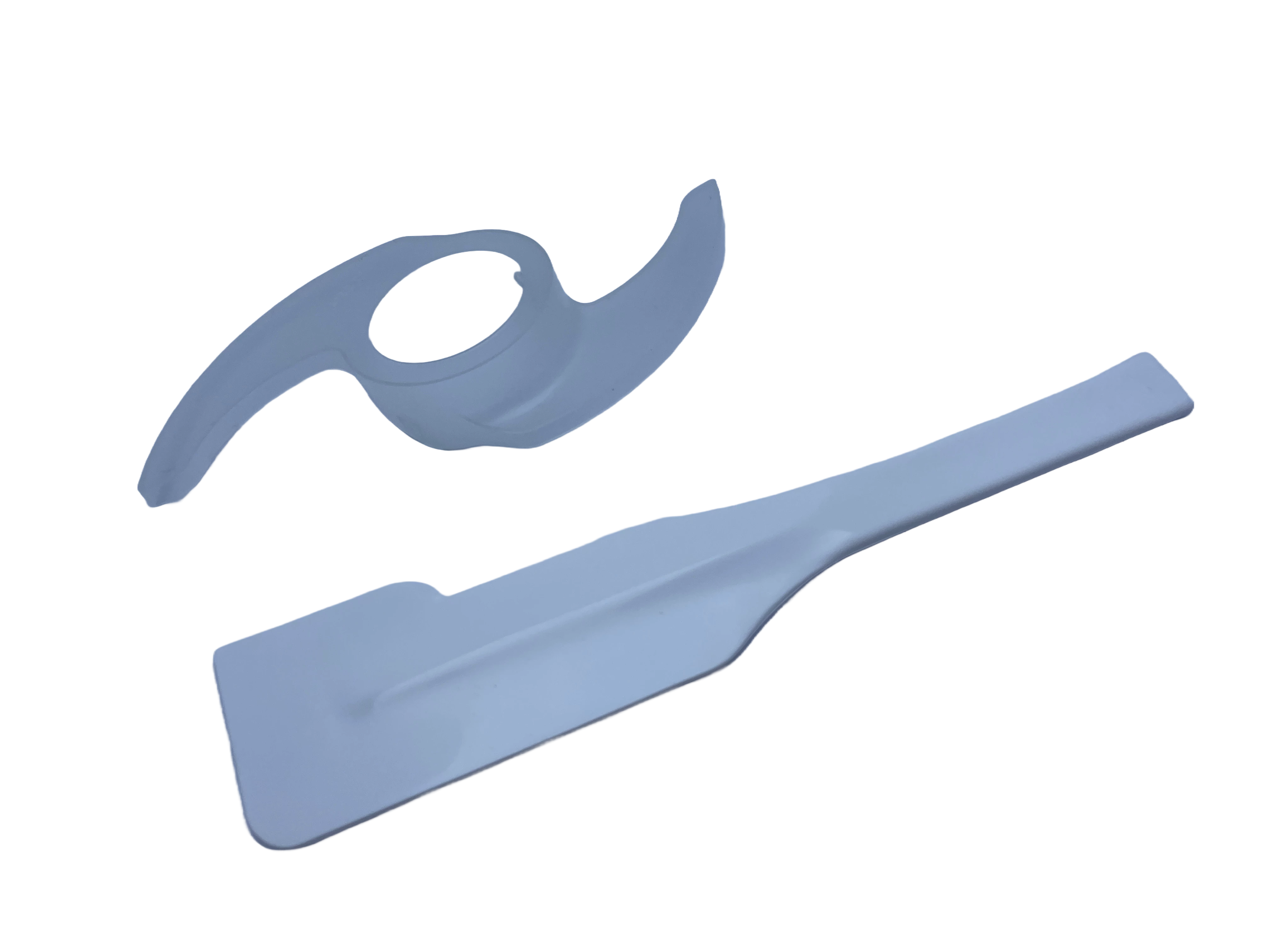 robot-kuchenny-zelmer-prymus-symbio-ean-gtin-5900215006604