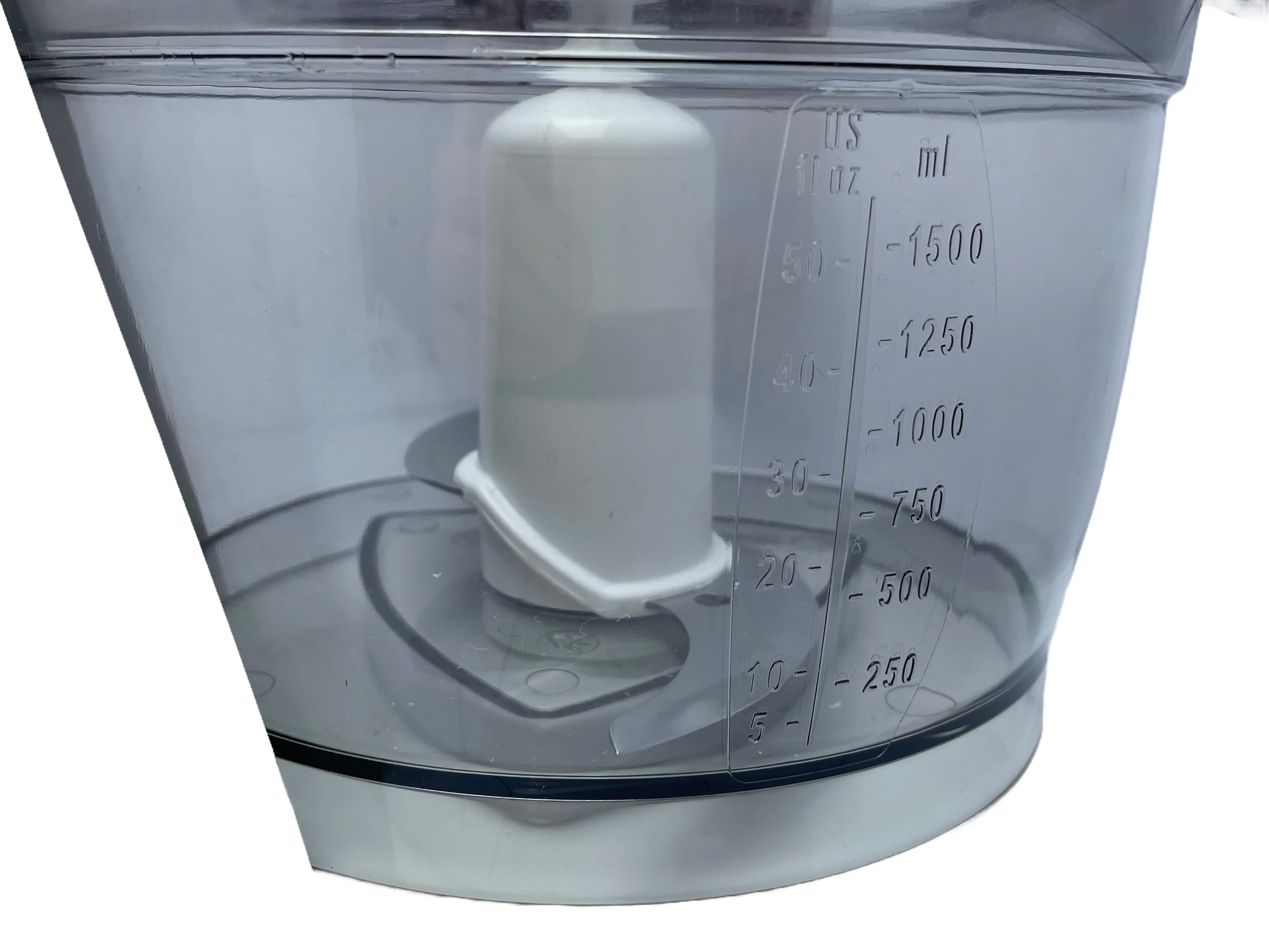 robot-kuchenny-zelmer-prymus-symbio-tryby-pracy-206766-2