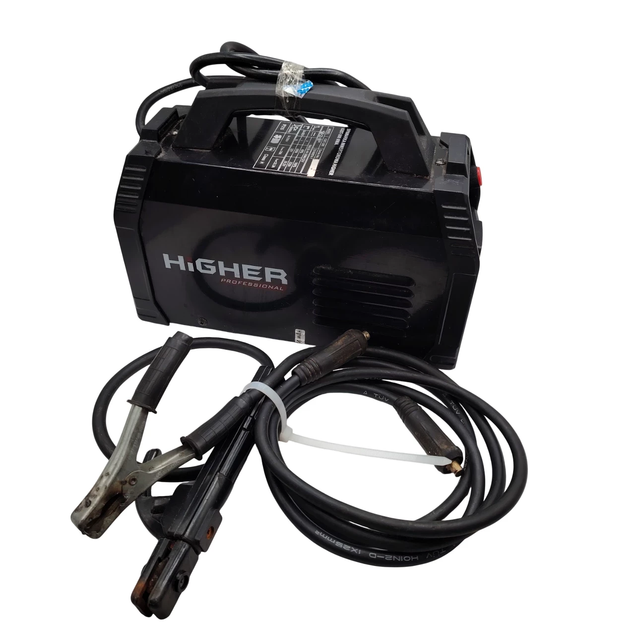 spawarka-inwertorowa-higher-igbt-300-kosciuszki-45-starogard-gdanski