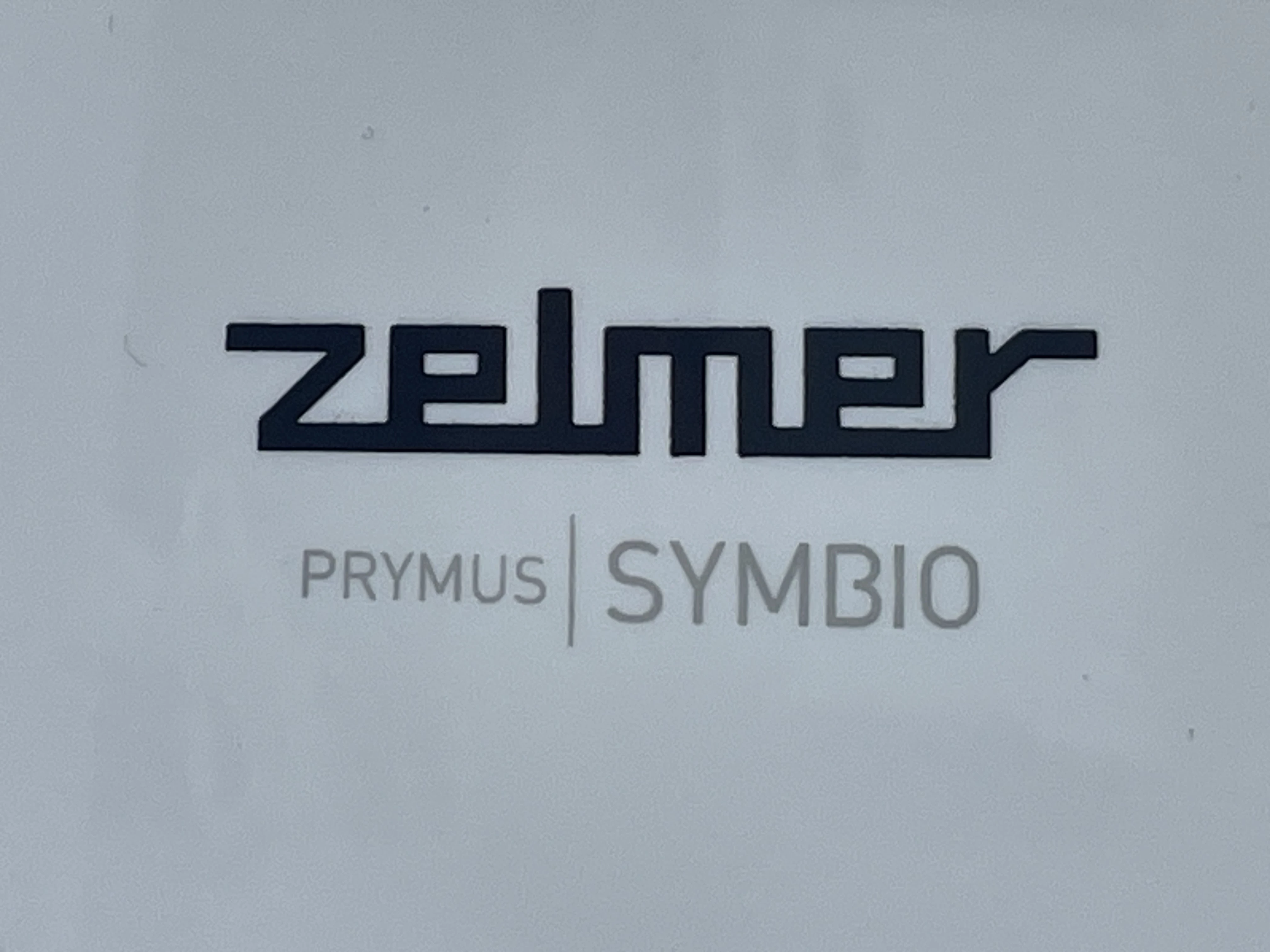 robot-kuchenny-zelmer-prymus-symbio-marka-3229-6