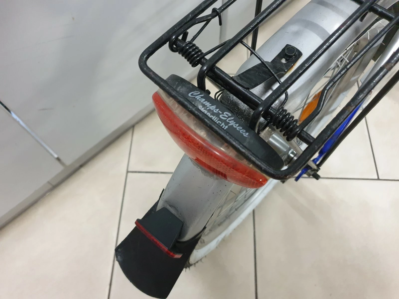 rower-dzieciecy-pegasus-20-cali-hamulce-129266-256