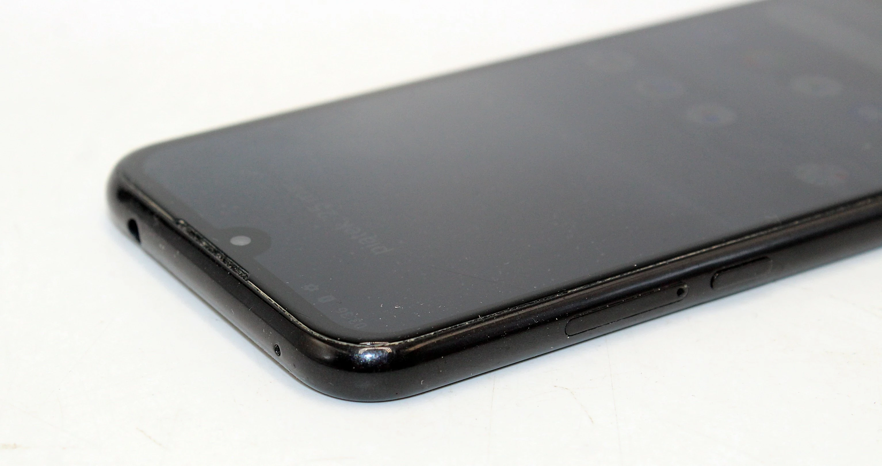 telefon-nokia-42-ta-1157-332gb-android-10-wbudowana-pamiec-202869-214197