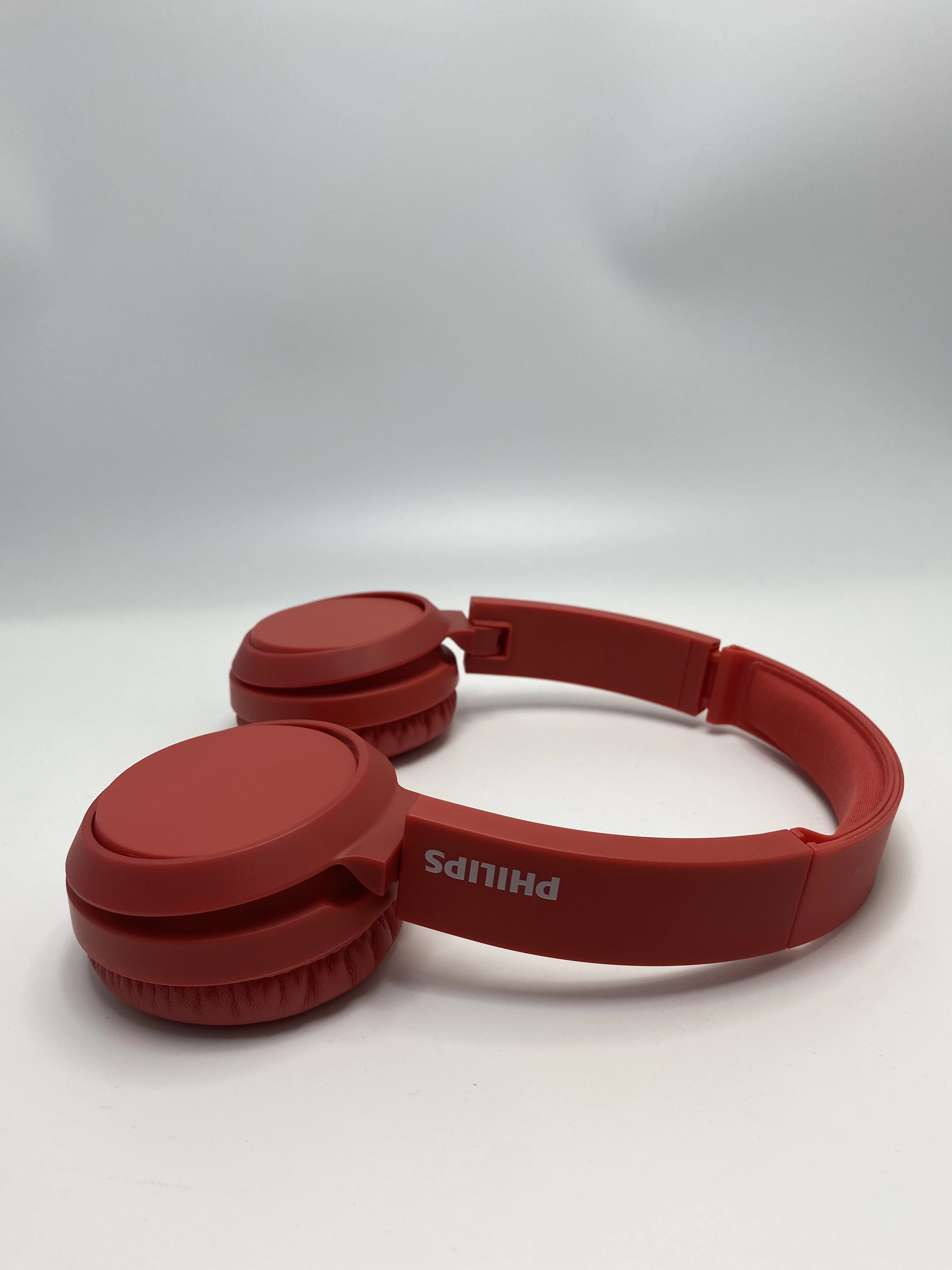 sluchawki-bezprzewodowe-philips-4000-series-rodzaj-sluchawek-203681-217749