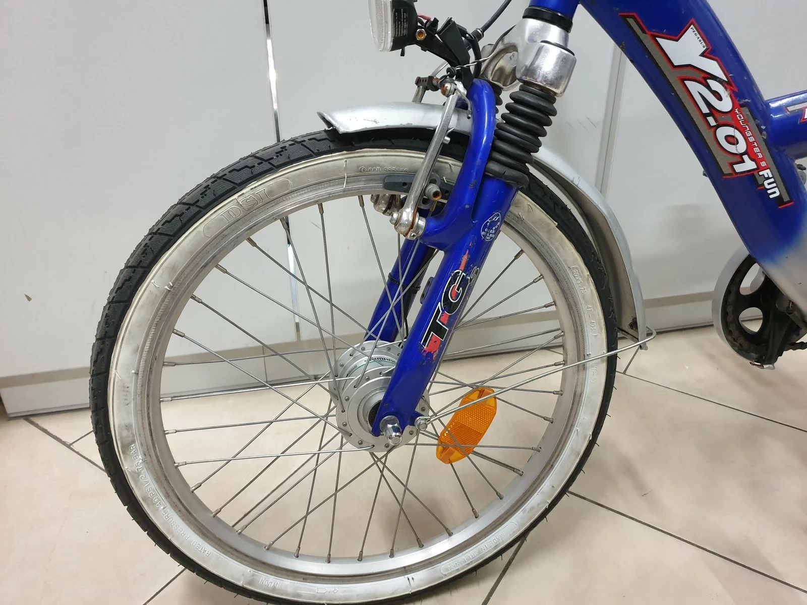 rower-dzieciecy-pegasus-20-cali-model-avanti-20