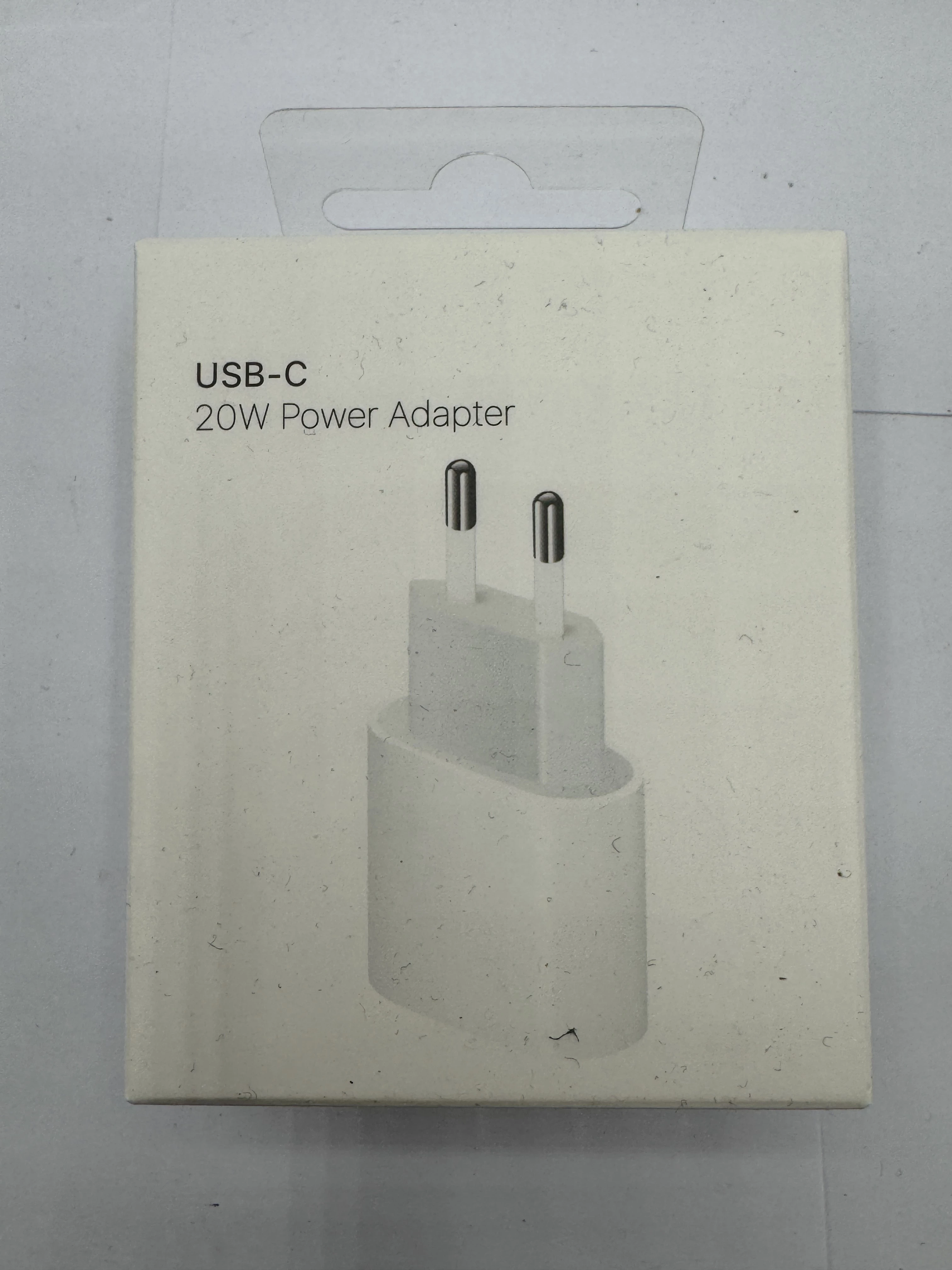 adapter-zasilacz-usb-c-20w-pasuje-do-iphone-sredzka-28-wroclaw