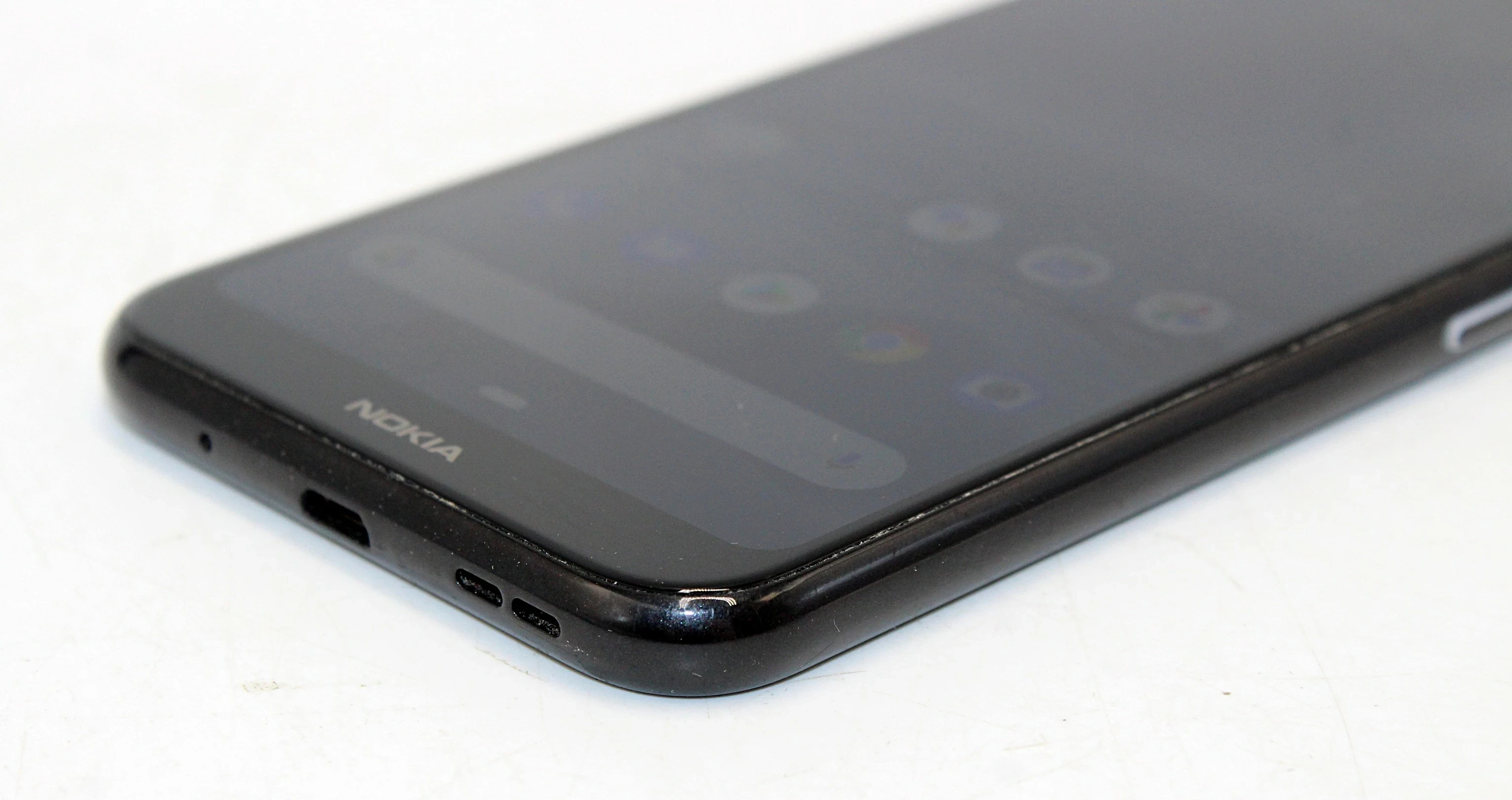 telefon-nokia-42-ta-1157-332gb-android-10-typ-202685-212929