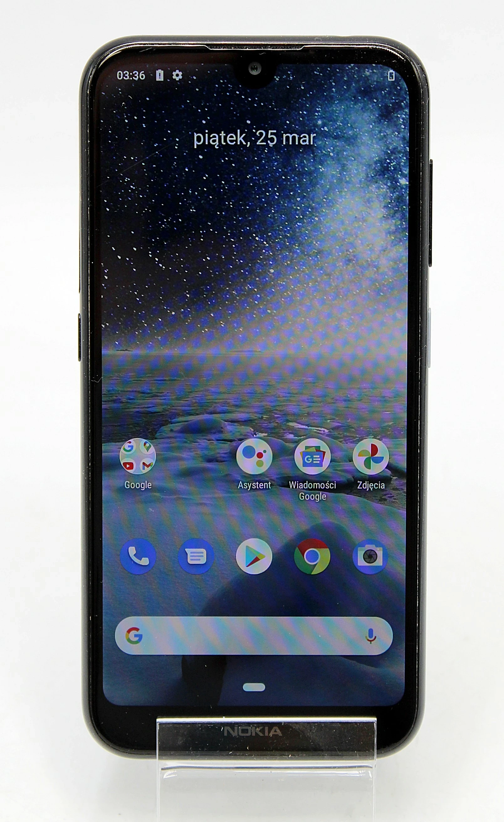 telefon-nokia-42-ta-1157-332gb-android-10-kod-producenta-ta-1157