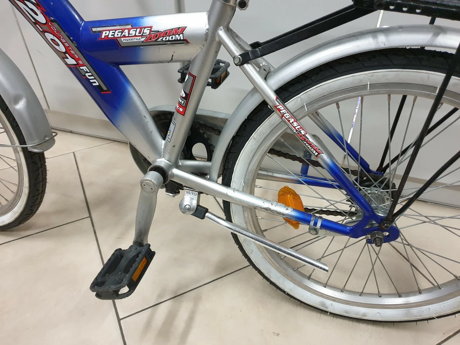 rower-dzieciecy-pegasus-20-cali-wiek-dziecka-3475-55