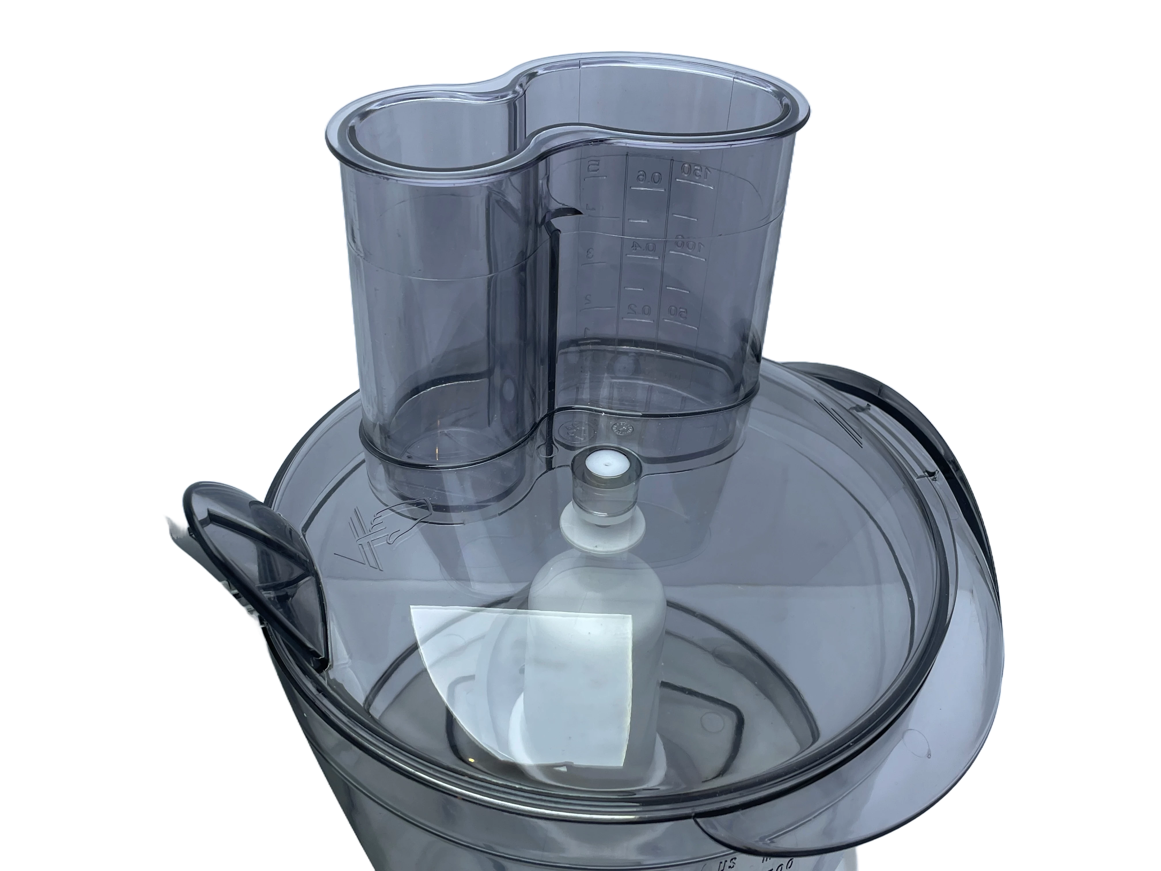 robot-kuchenny-zelmer-prymus-symbio-kolor-dominujacy-129357-2