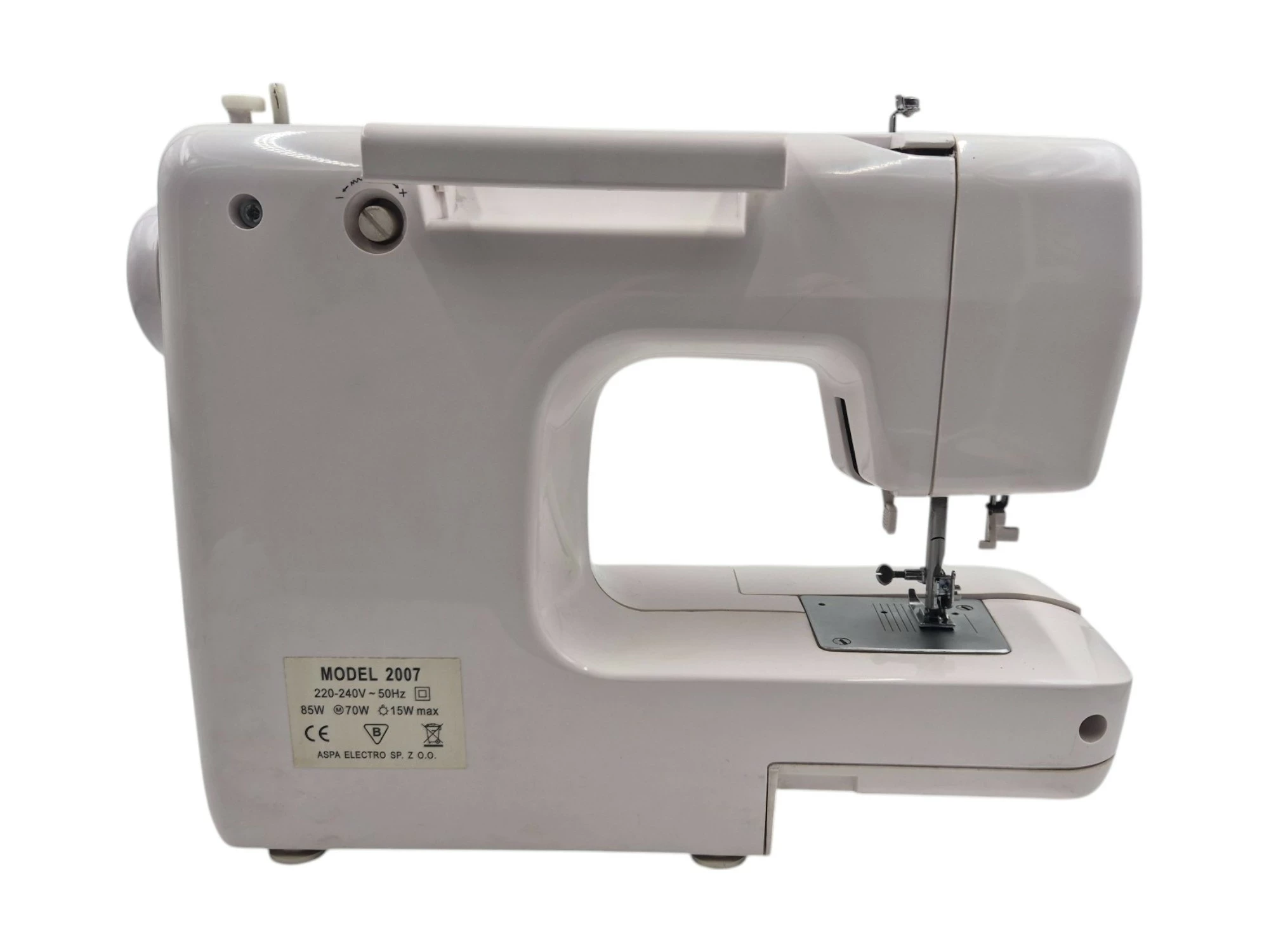 maszyna-do-szycia-lucznik-natalia-2007-21-sciegow-pedal-stan-11323-2