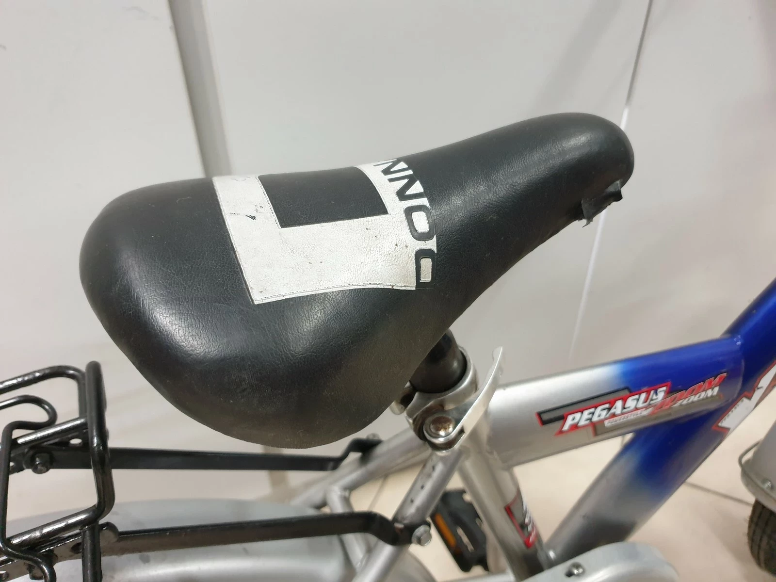 rower-dzieciecy-pegasus-20-cali-rozmiar-kola-129289-32