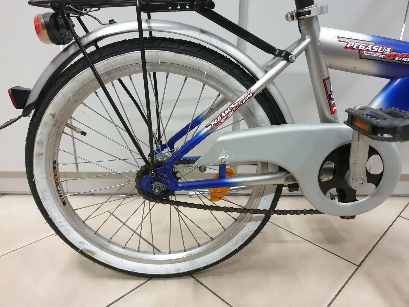 rower-dzieciecy-pegasus-20-cali-plec-130411-4