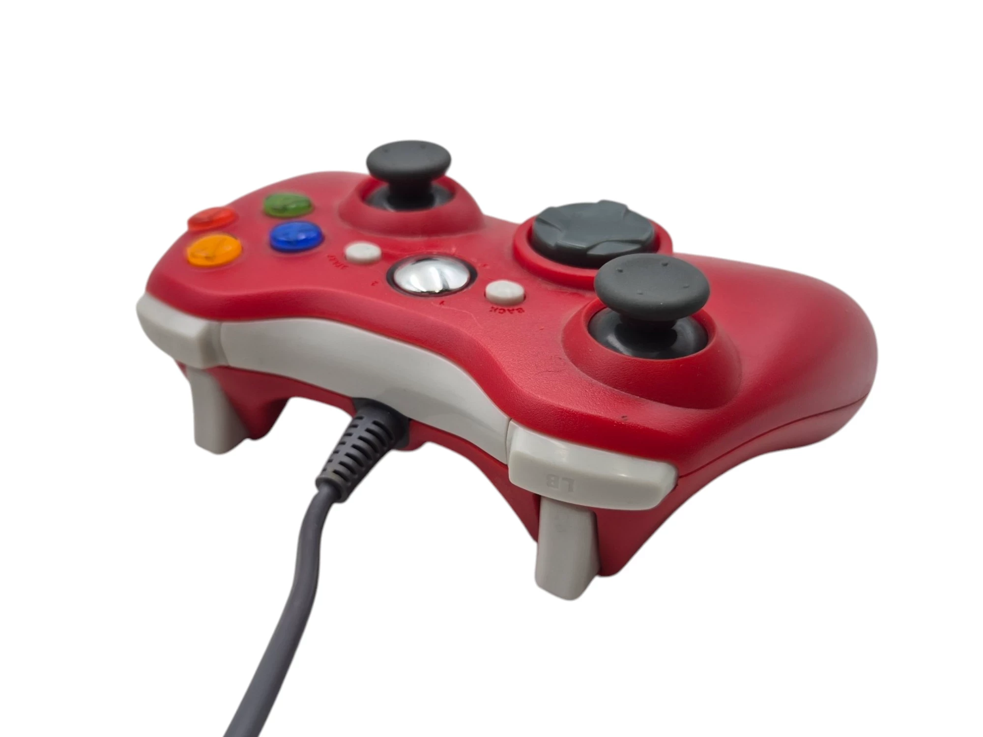 kontroler-pad-przewodowy-do-xbox-360-pc-czerwony-kod-producenta-p360r-bc