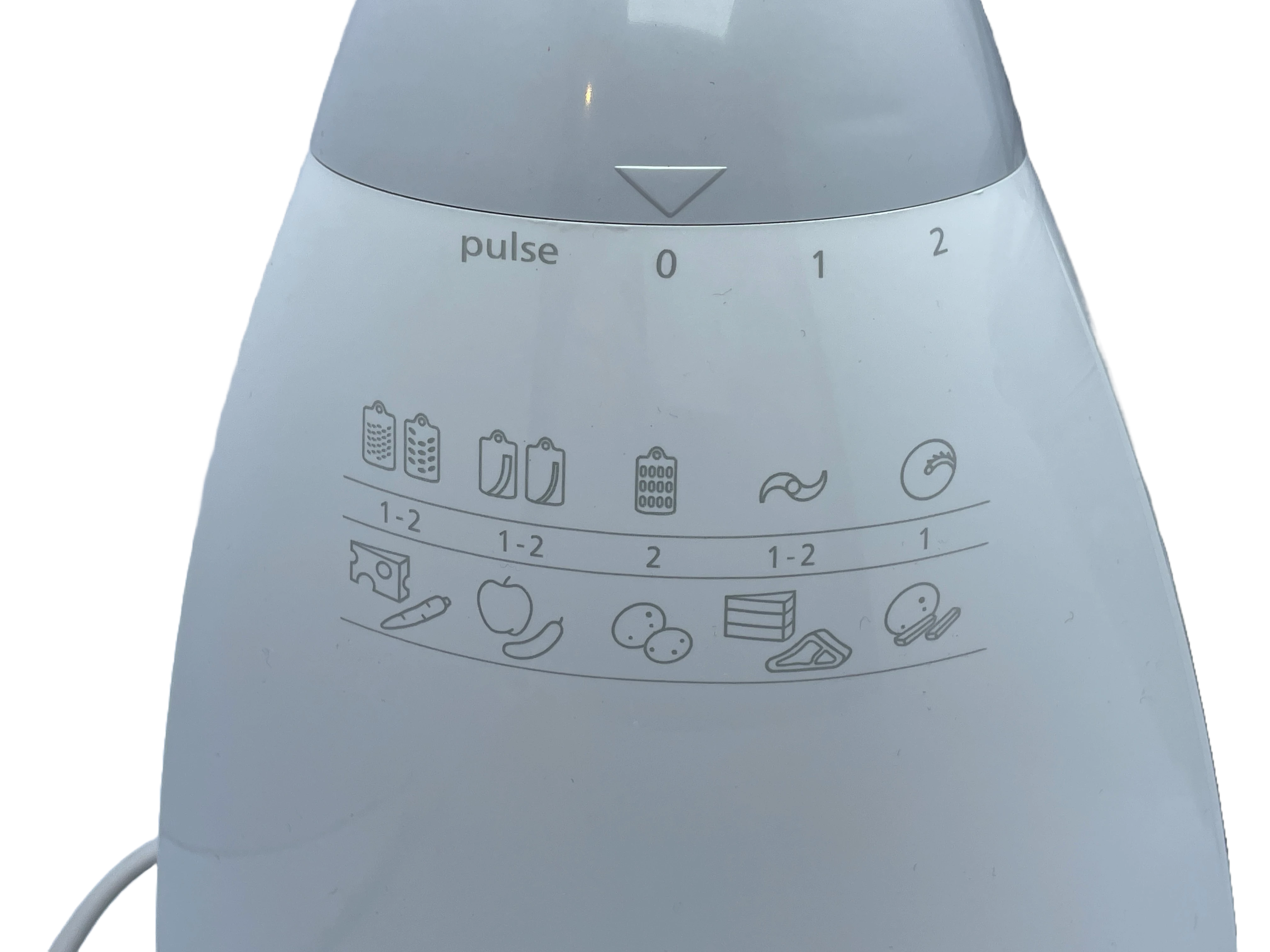 robot-kuchenny-zelmer-prymus-symbio-stan-11323-2