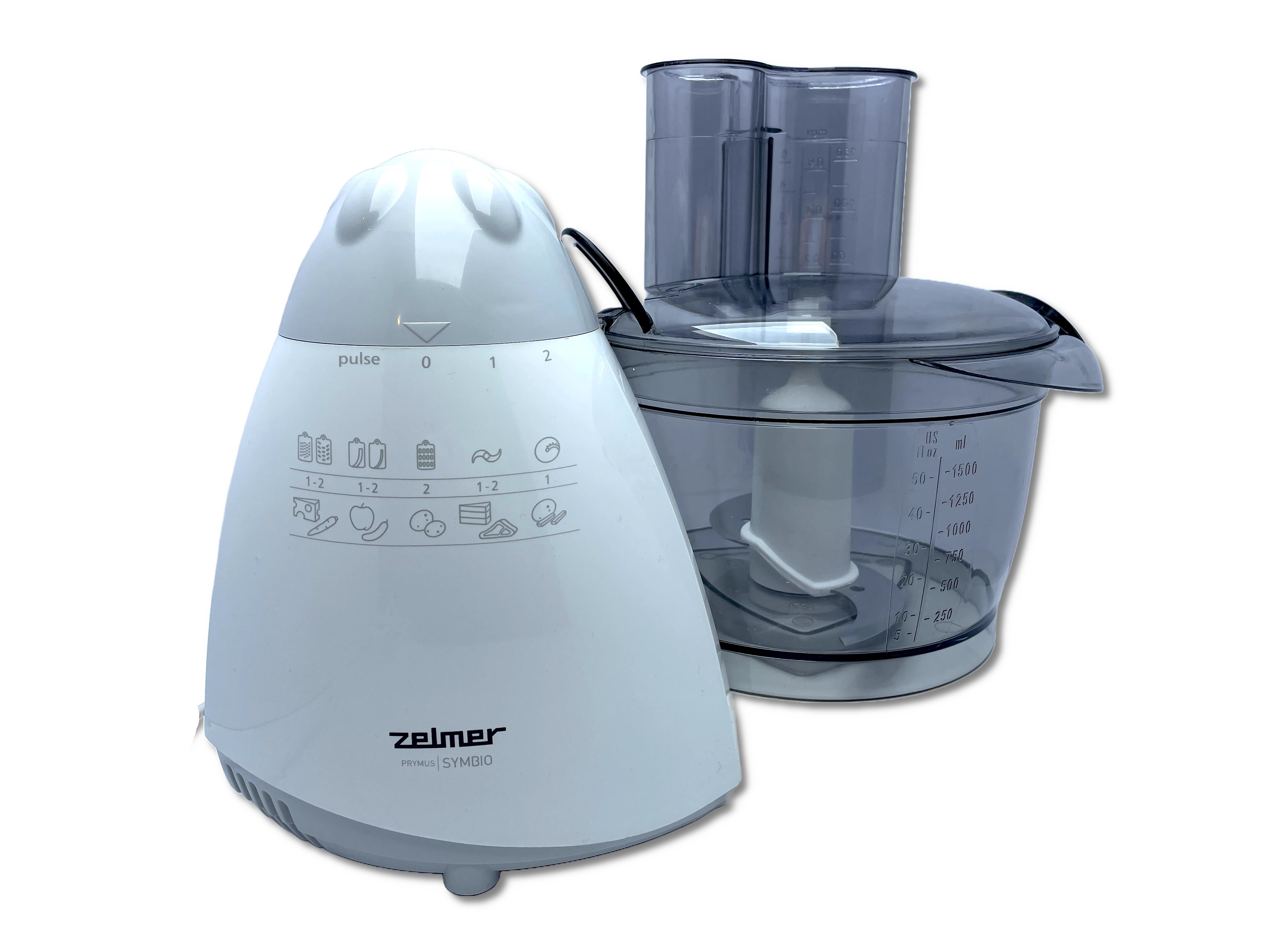 robot-kuchenny-zelmer-prymus-symbio-wolnosci-239-zabrze-sj