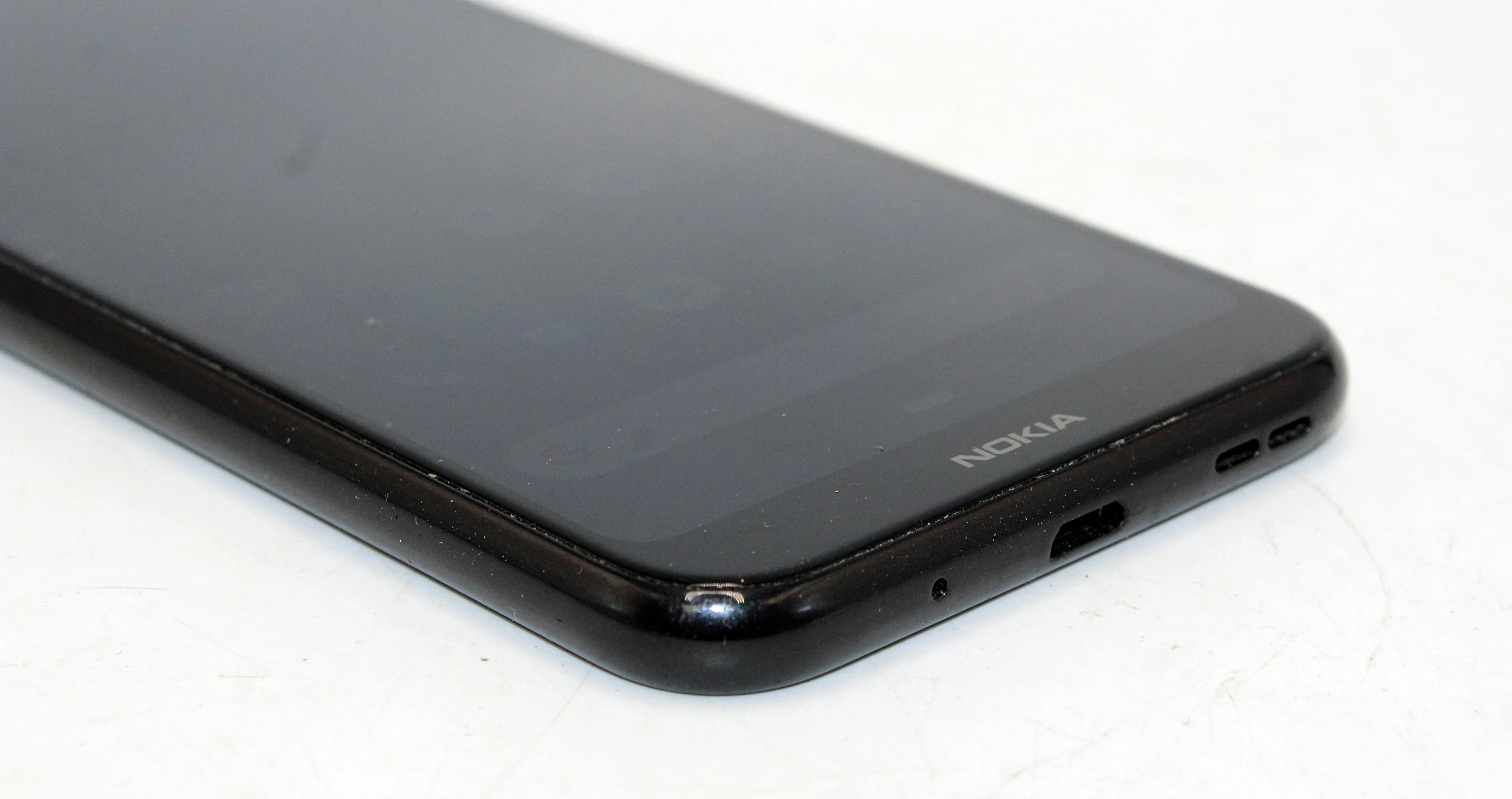 telefon-nokia-42-ta-1157-332gb-android-10-pamiec-ram-202865-214125