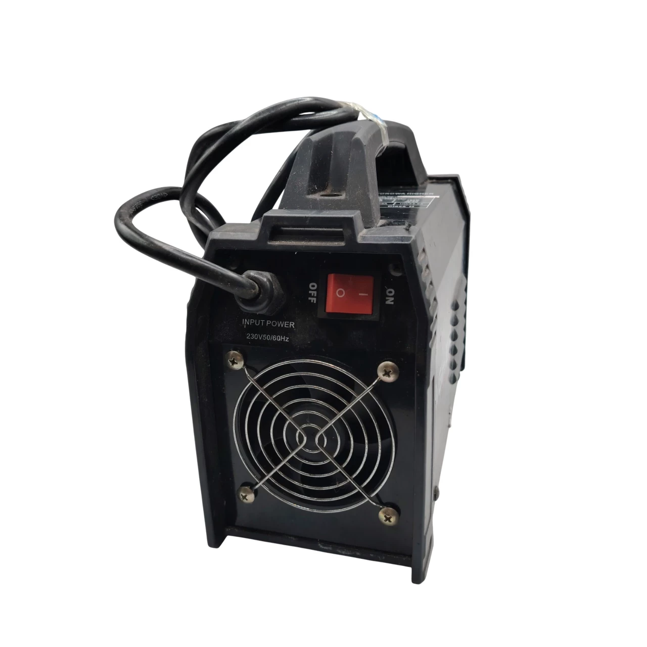 spawarka-inwertorowa-higher-igbt-300-ean-gtin-0885743151710