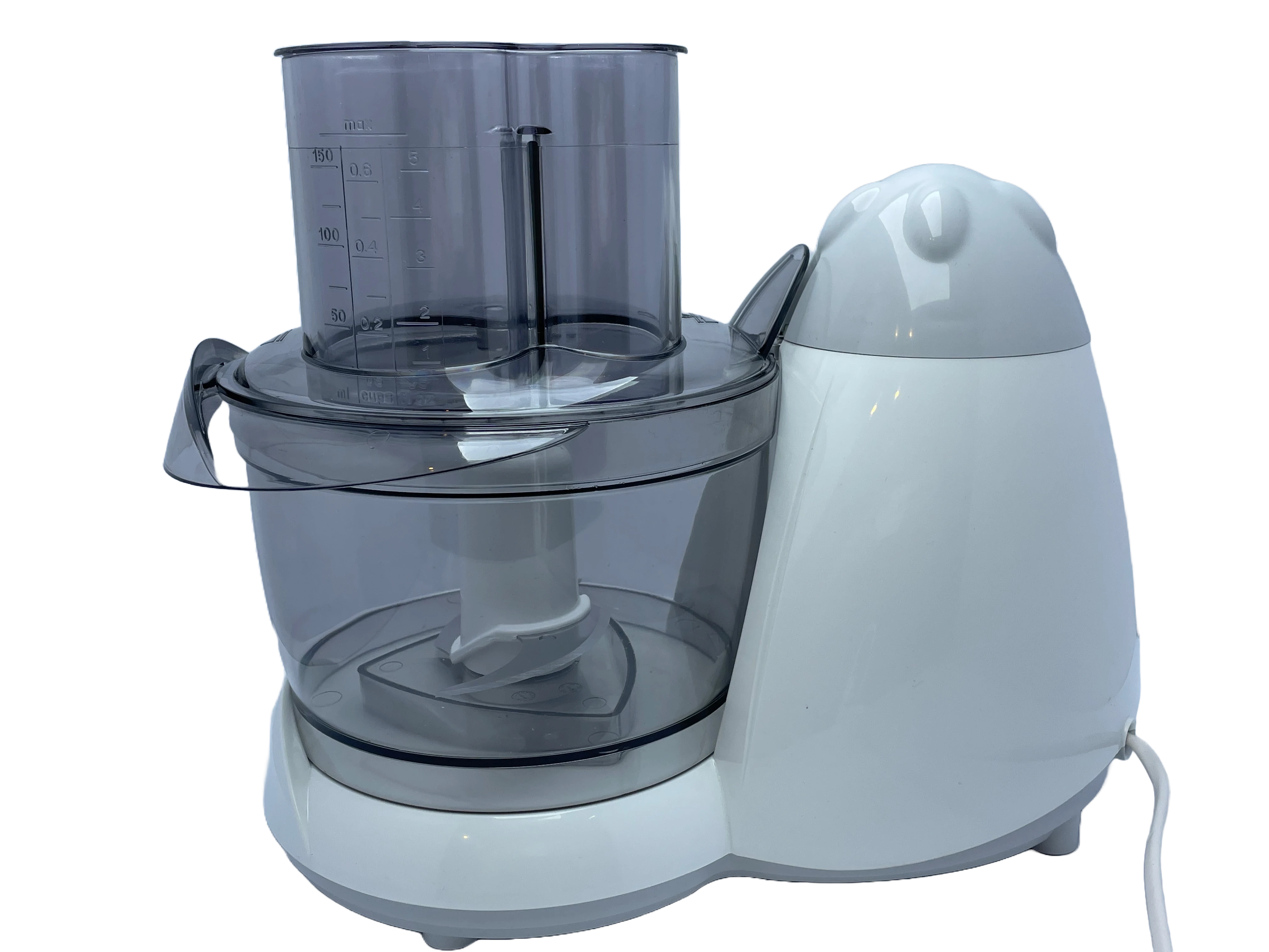 robot-kuchenny-zelmer-prymus-symbio-kod-producenta-877zfp0800s