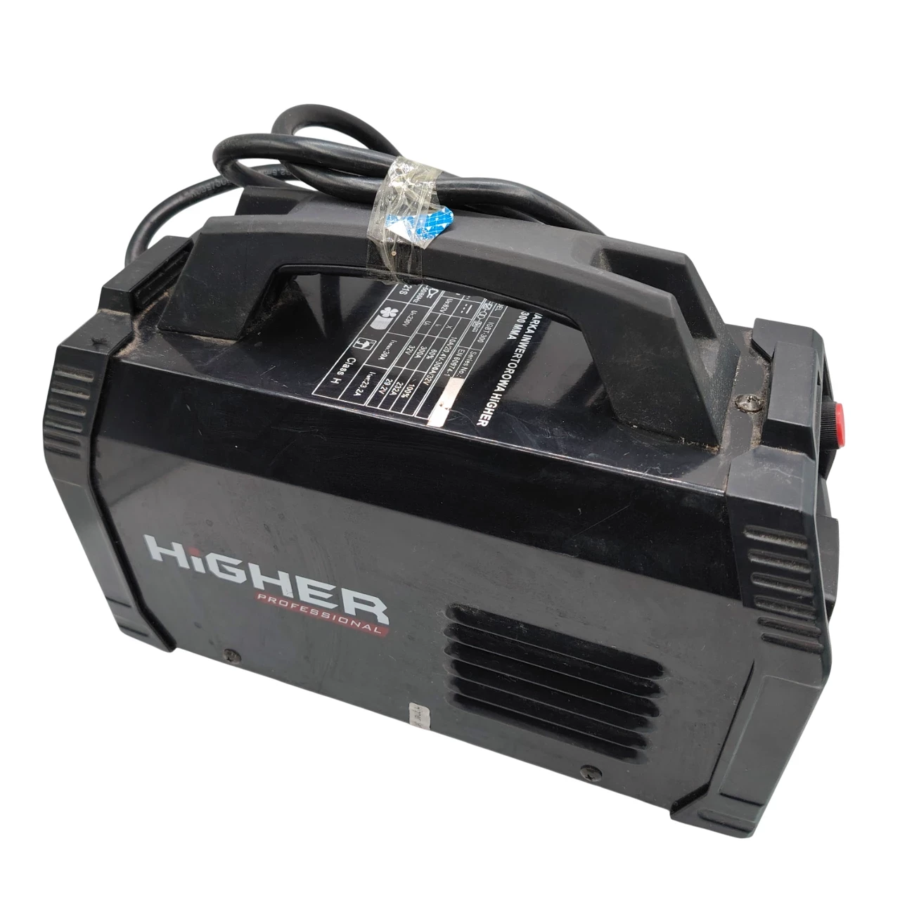 spawarka-inwertorowa-higher-igbt-300-kod-producenta-kd1865