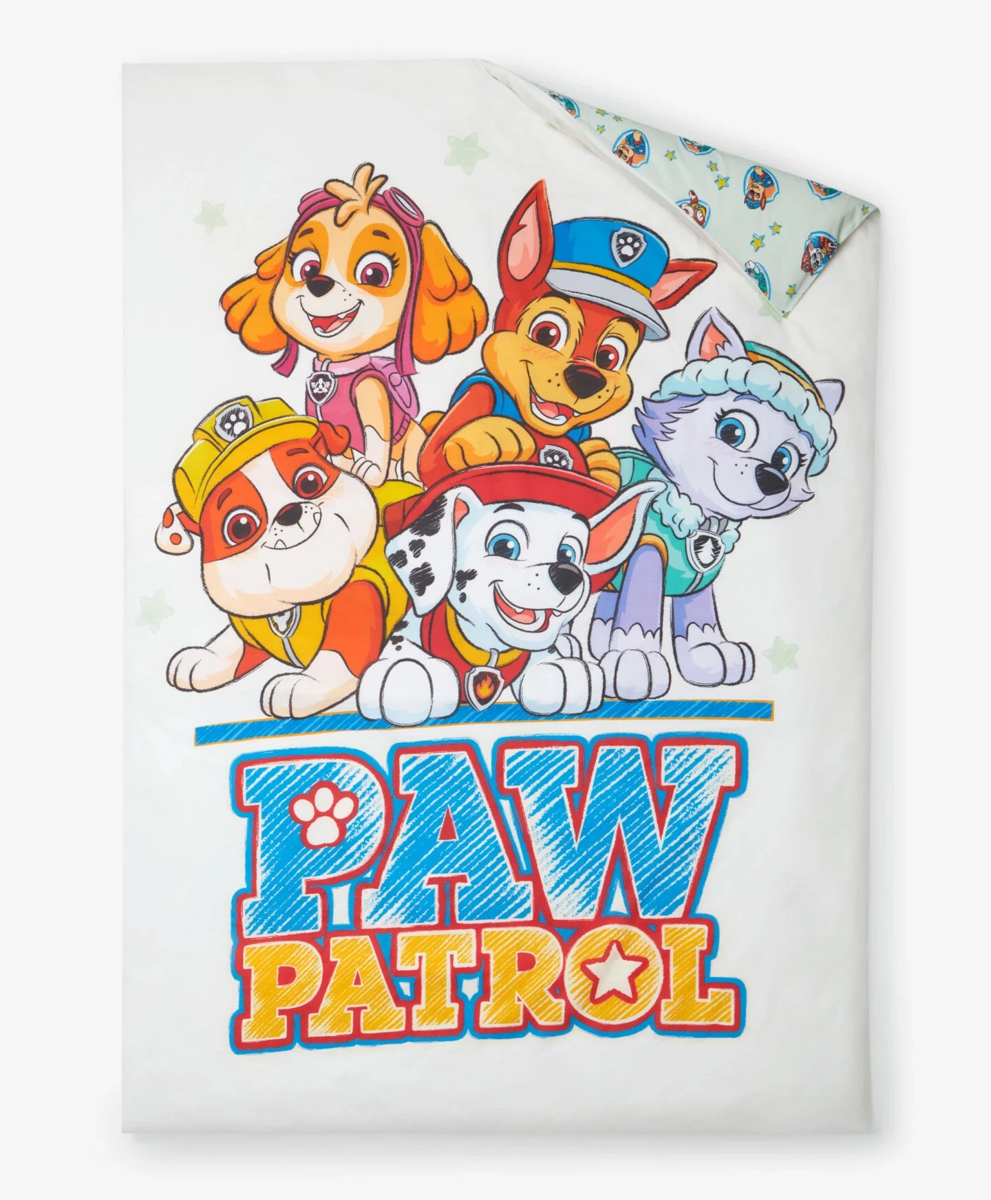 posciel-psi-patrol-140x200-sikorskiego-14-sj-gorzow-wlkp